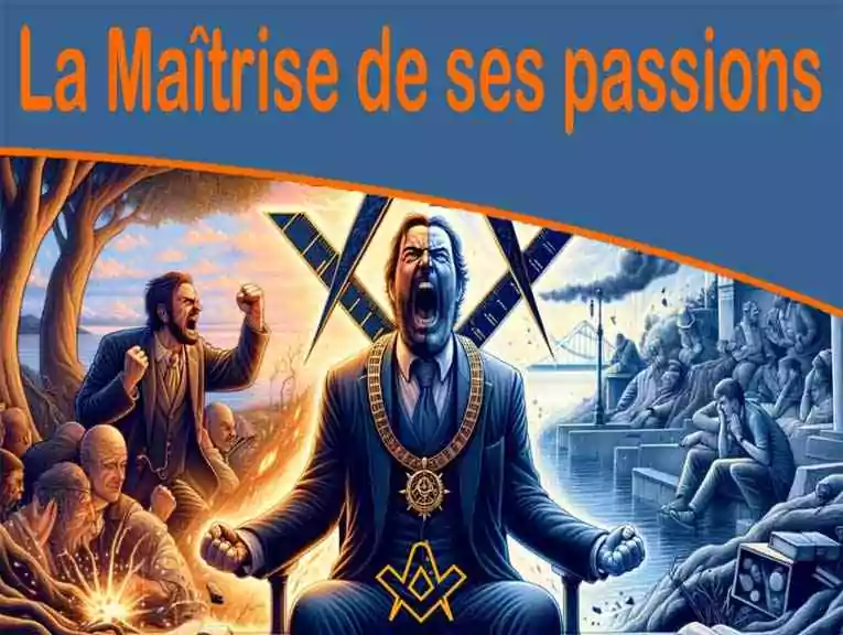 Passions
