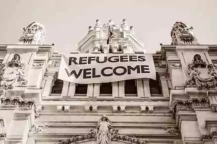 Schibboleth, l&rsquo;approche maçonnique des relations inter-communautaires&nbsp;!