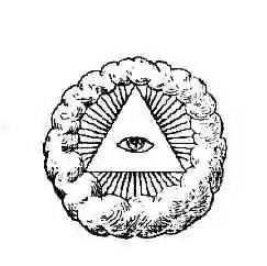 Le delta lumineux (Par Marie Delclos)