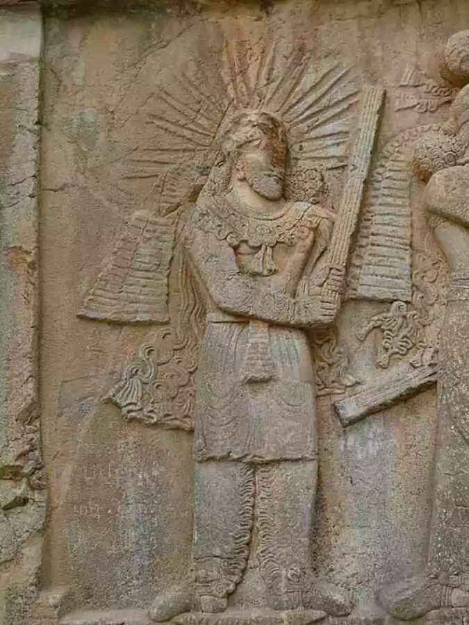 La Franc-maçonnerie et les rites romains cryptiques de Mithra