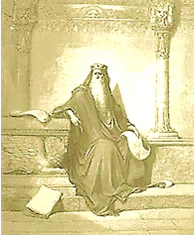 La Franc-maçonnerie et la sagesse antique