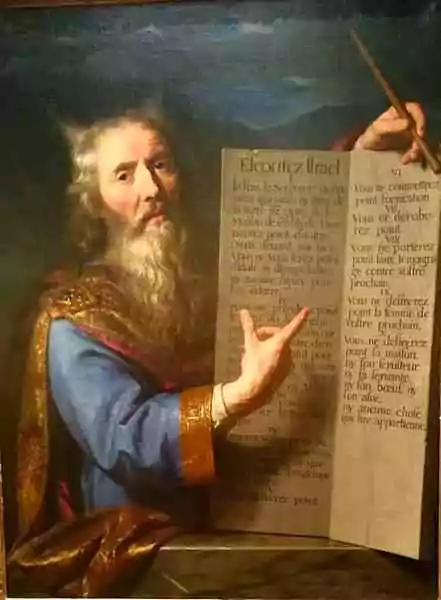 La Franc-maçonnerie et la sagesse antique