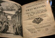 1725 : Quand la Lumière prit racine en France…