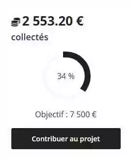 Nouvelle revue en création&nbsp;: «&nbsp;Cosmos&nbsp;» Revue légendaire