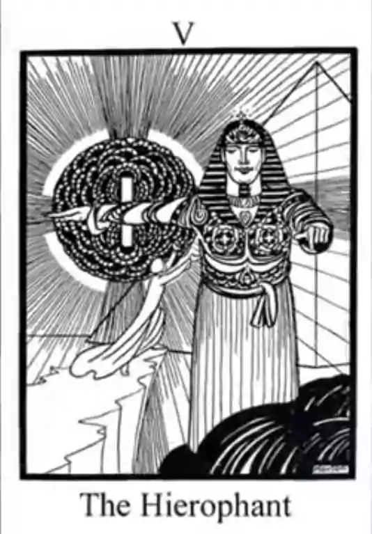 Les Mystères de Mithra et la Franc-Maçonnerie