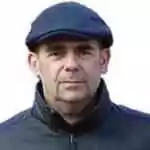Jean-Louis de Biasi