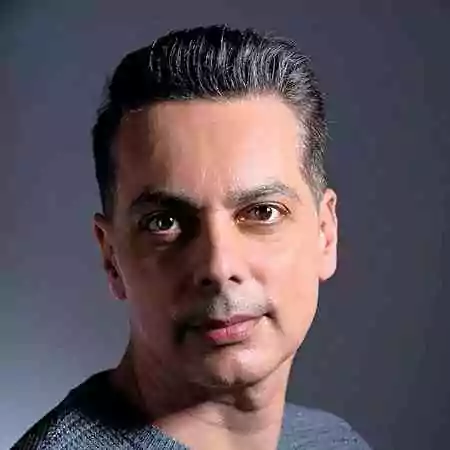 Régis Belamich