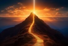 Ne séduis pas, n’impose pas : Lorsque la Franc-maçonnerie dérive du Temple