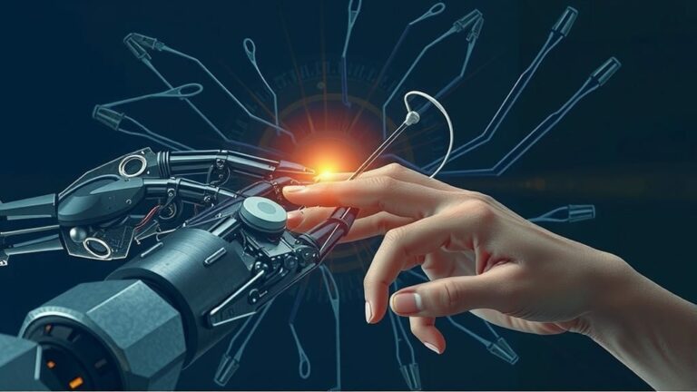 L&rsquo;énergie&nbsp;: la force invisible qui construit ou détruit