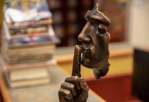 Être libre : le pacte silencieux des Francs-maçons