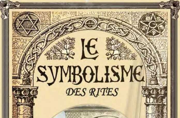 Voyage au Cœur du Symbolisme Maçonnique : Newsletter d’Olivier C. de Lespinats