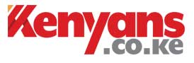 Kenyans-Logo