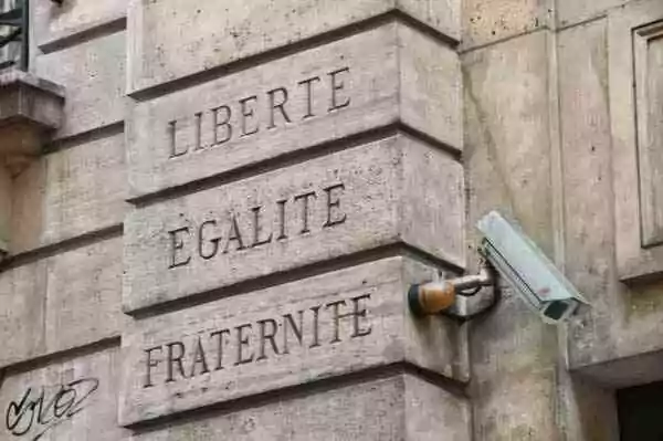Valeurs de l’humain et Initiation