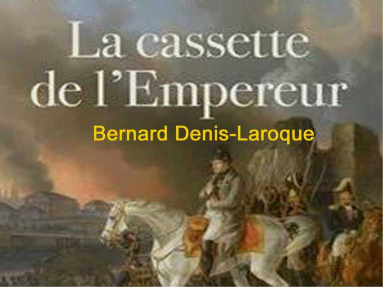 Da Vinci Napoléon