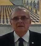 Gérard Lefebvre