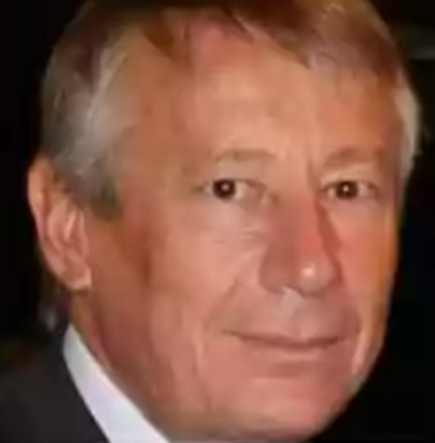 Jean-Raphaël Notton, Grande Loge de France