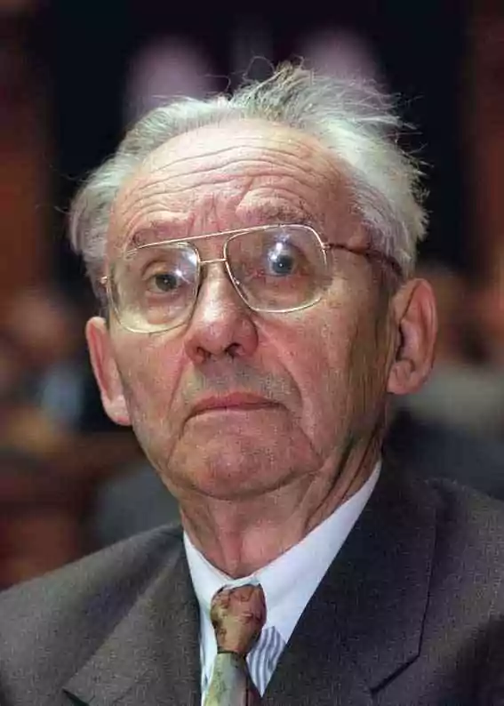 Dignité et respect de l’autre