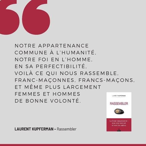 Rassembler