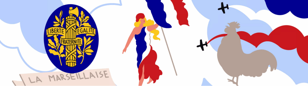 Démocratie https://www.elections.interieur.gouv.fr/