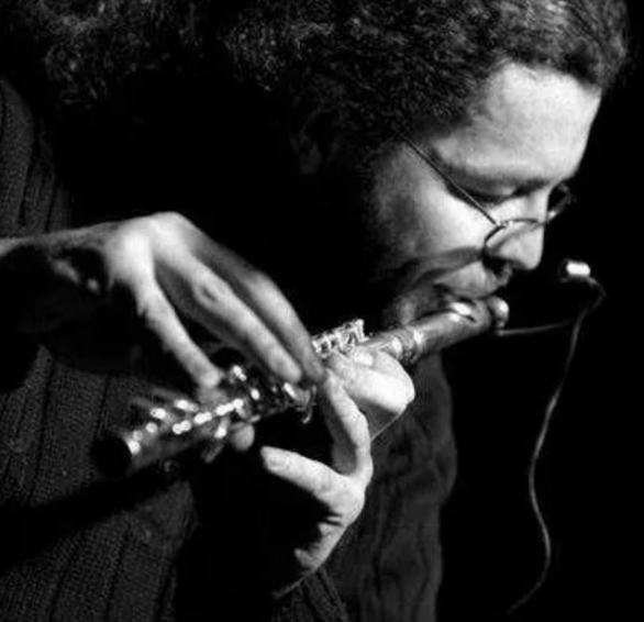 Dimitri Halby - Babelio