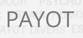 Éd. Payot