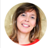 Élise Pavy-Guilbert