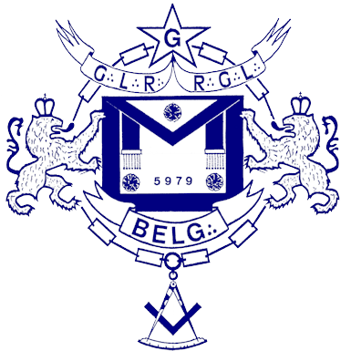 Grande Loge Régulière de Belgique