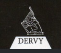 Dervy
