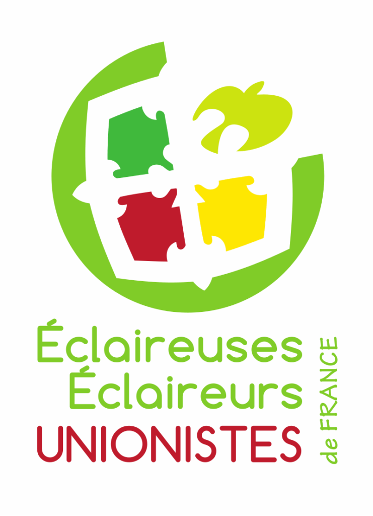 Logo Eeudf