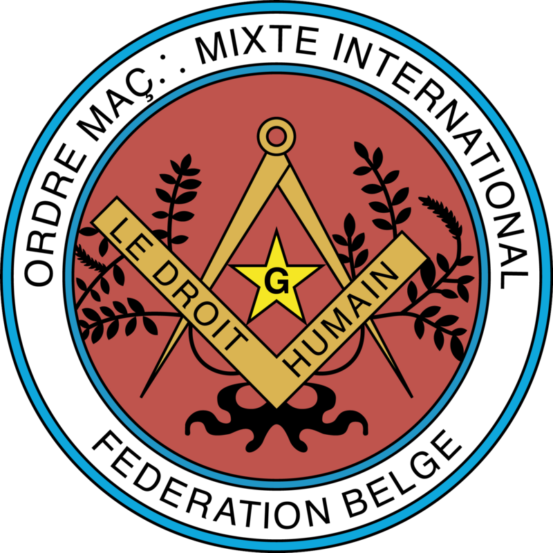 Blason FBDH