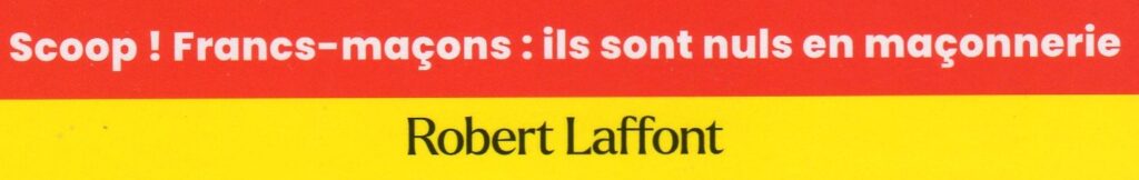 Nous Sachons