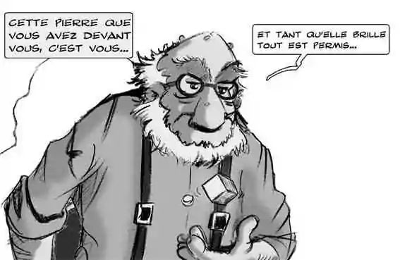 Pourquoi les Francs-maçons démissionnent-ils de leur Loge plus facilement aujourd'hui&nbsp;?