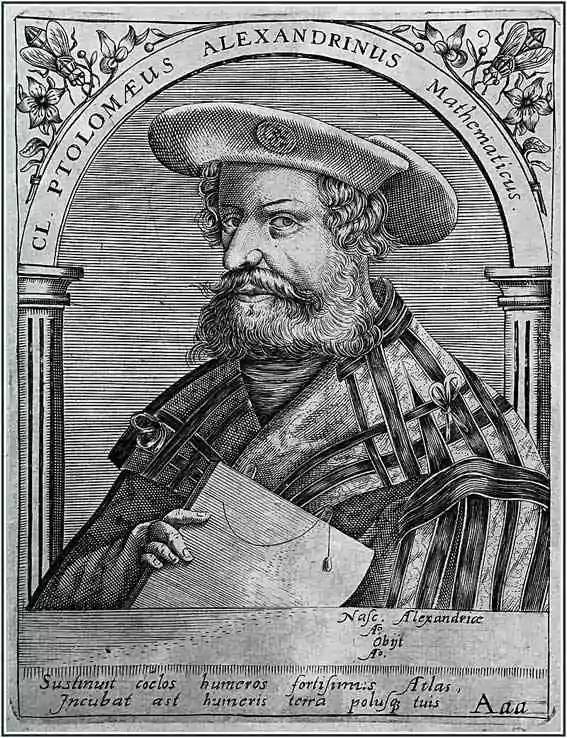 Hermès-Thot&nbsp;: Le maestro des mystères, du cosmos à la Franc-maçonnerie