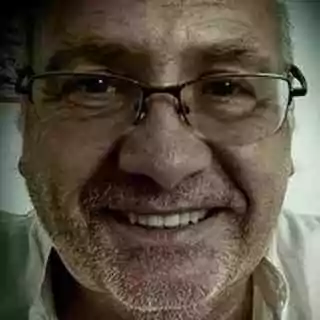 Robert Mingam