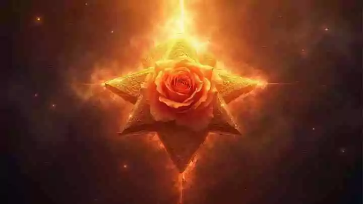 Le Sacrifice