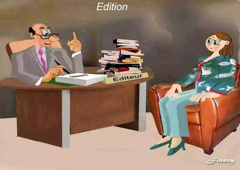 Le Dessin de Jissey « Wokisme et Franc-maçonnerie : Quand le compas danse le Woke’n’Roll ! »