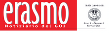 Erasmo