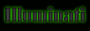 Illuminati