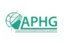 APHG