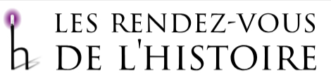 Les Rendez-vous de l'Histoire
