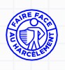 FFAH LOGO