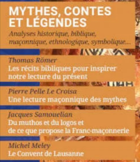 Chemins de Traverse N°3
