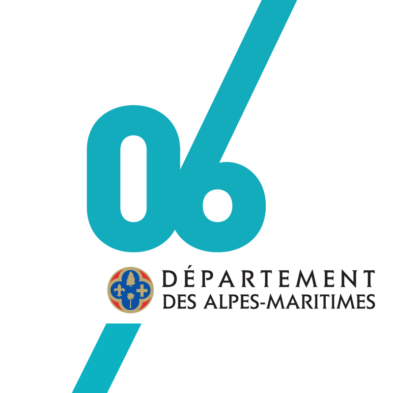 Dpt 06