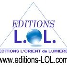 Éditions L.O.L.