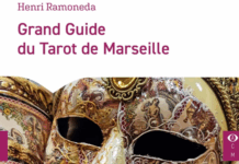Grand Guide du Tarot de Marseille