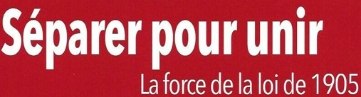 Humanisme HS Juillet 2025