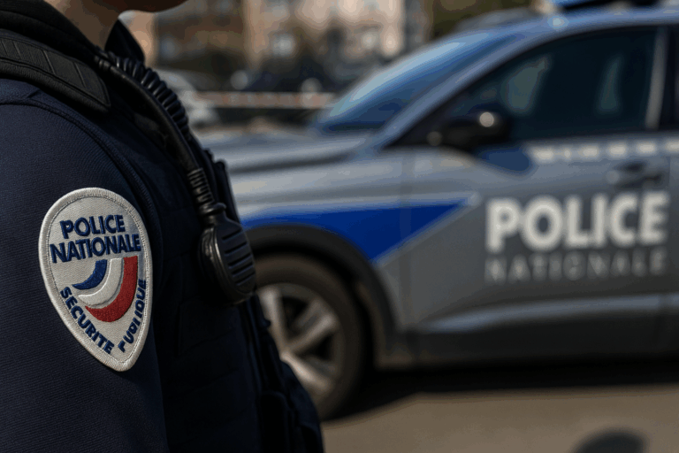 Loge Athanor : 23 personnes jugées aux assises de Paris