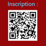 Inscription colloque REAA