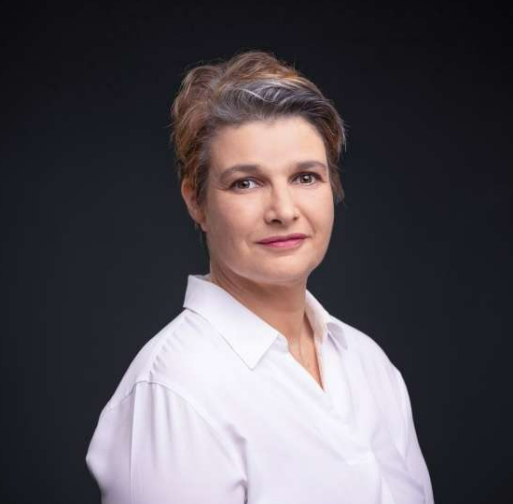 Nathalie-ZENOU