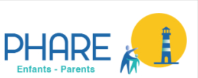 Phare-Enfants-Parents-Prévention-du-Suicide